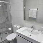 Casa Do Avo Jose Mota سانتا كروز داس فلوريس