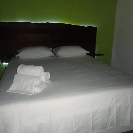 Casa Do Avô José Mota Casa de Férias Santa Cruz das Flores