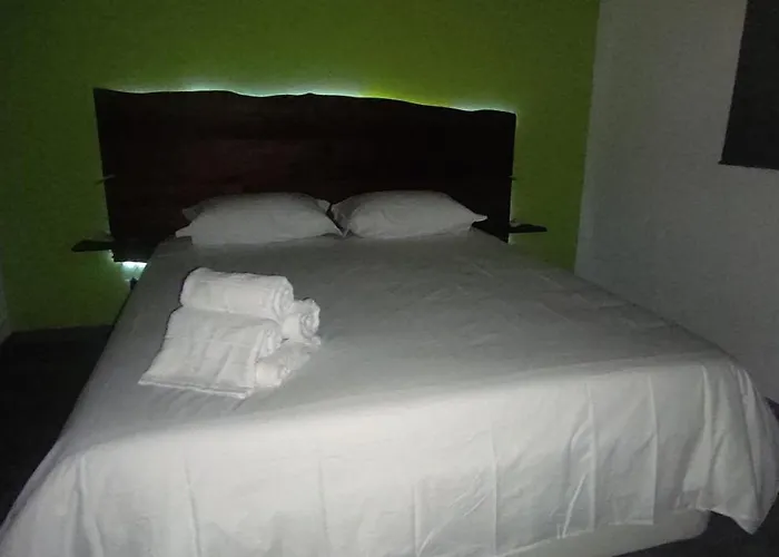 Casa Do Avo Jose Mota Vakantiehuis Santa Cruz das Flores