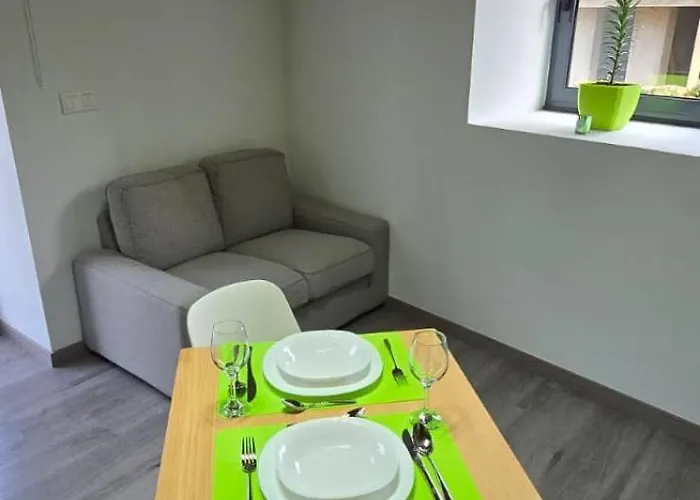 Casa Do Avo Jose Mota Vakantiehuis