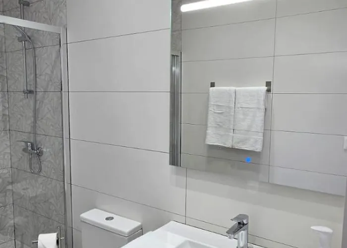 Casa Do Avo Jose Mota Santa Cruz das Flores