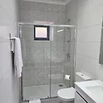 Casa Do Avô José Mota Casa vacanze