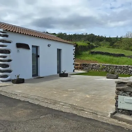 Holiday home Casa Do Avo Jose Mota