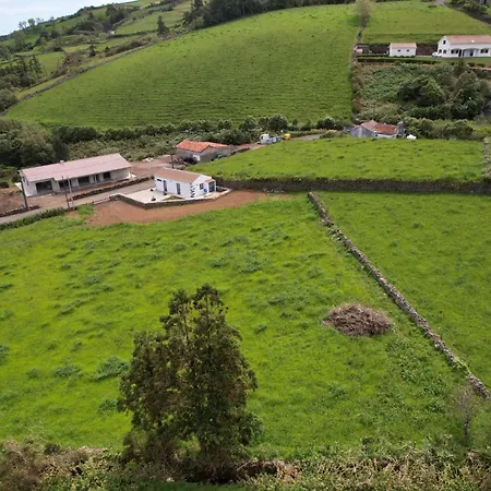 Casa Do Avo Jose Mota