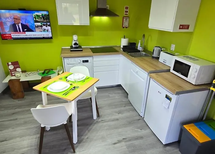 Casa Do Avô José Mota Casa de Férias Santa Cruz das Flores